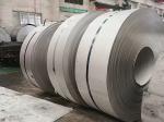 201 304 409 Stainless Steel Coil Plate Sheet Strip 201 Ss 304 Din 1.4305