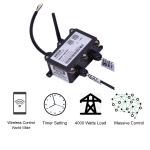 Hydroponic System Greenhouse Environment Controller , Indoor Grow Room Equipment