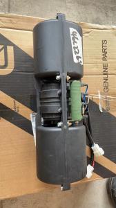 Quality 46C2263-FAN EVAPORATION wholesale