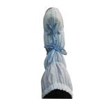 Medical Autoclavable Long Sleeve Cleanroom Boots