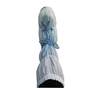 Quality Medical Autoclavable Long Sleeve Cleanroom Boots wholesale