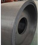 Durable Vacuum Sintering Furnace For Cemented Carbide / Precision Ceramic /