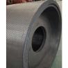 Buy cheap Ease Operation Gas Pressure Sintering Furnace High Energy Efficiency For from wholesalers