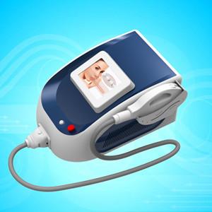 Quality Mini Intense hair removal pulsed light ipl beauty equipment manufacture wholesale