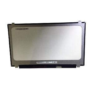 Quality RGB vertical bar B156HAN07.1 1920*1080 TFT LCD Moudle wholesale