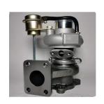 Turbo charger for For KUBOTA V2403 49131-02030 1G770-17012 V2403