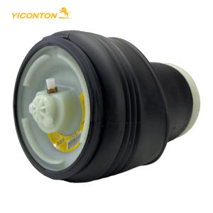 Quality Yiconton 37126790080 Rear Air Suspension Durable For X5 E70 wholesale