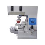 Mini Peripheral Equipments 60Hz 110V For Respirators Logo Printing