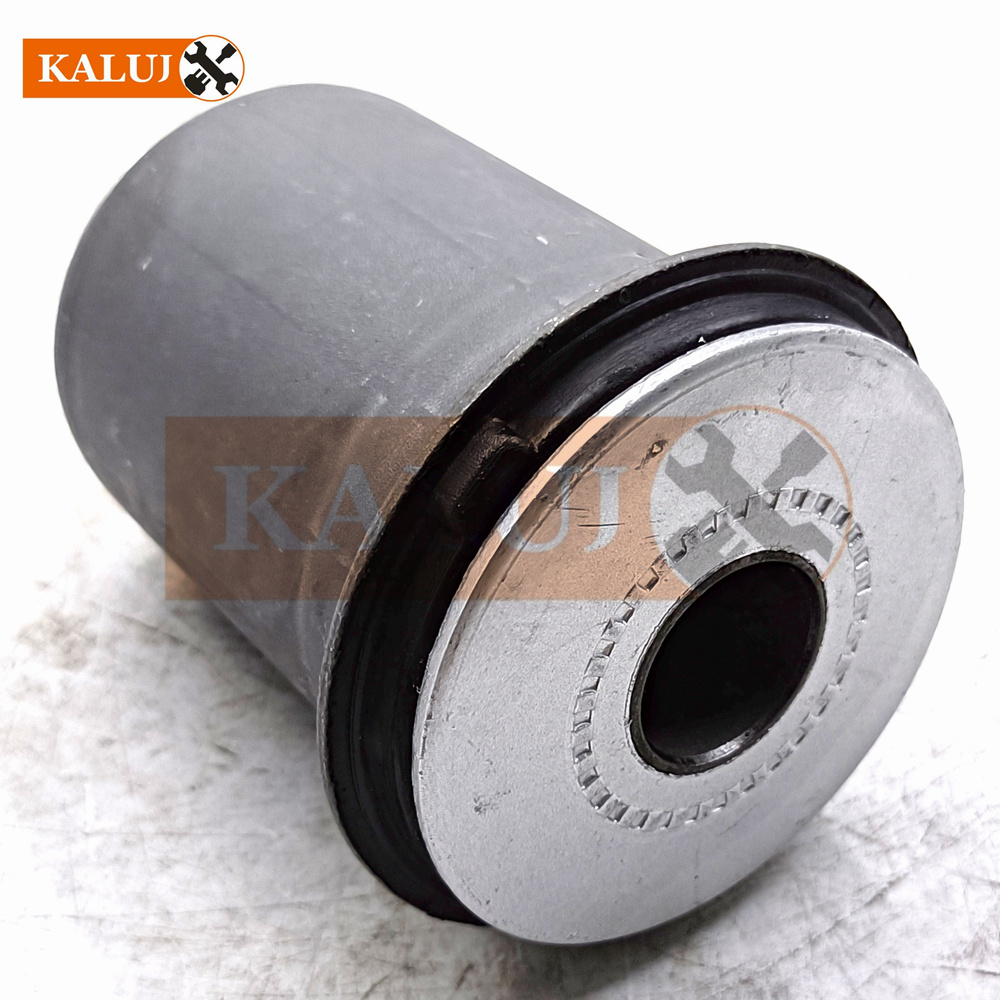 Kaluj 48061-26060 48061-25020 TAB-347 Control Arm Bushing To-yota DYNA HIACE