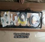 6F4868 seals 6F-4868 Gasket 2324658 Cylinder 232-4658 Spare 1W1235 Full Gasket