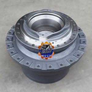 Quality 9251681 Travel Gearbox ZX850 ZX870 9219274 Travel Device For Excavator wholesale