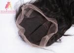 150% Density Raw Indian Human Hair