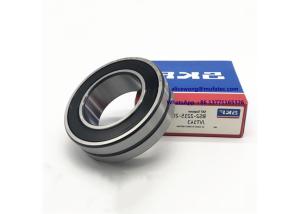Quality BS2-2212-2CS/VT143 spherical roller bearing 60*110*34mm wholesale