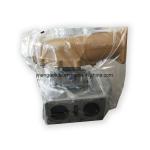 Cylinder 12V190 127.20gj. 00eb Turbocharger Assembly 12vb. 26.00 Turbocharger