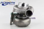 TA4538 466617 466617-5003s Daewoo Turbo Truck Turbocharger 466617-0003 6509100