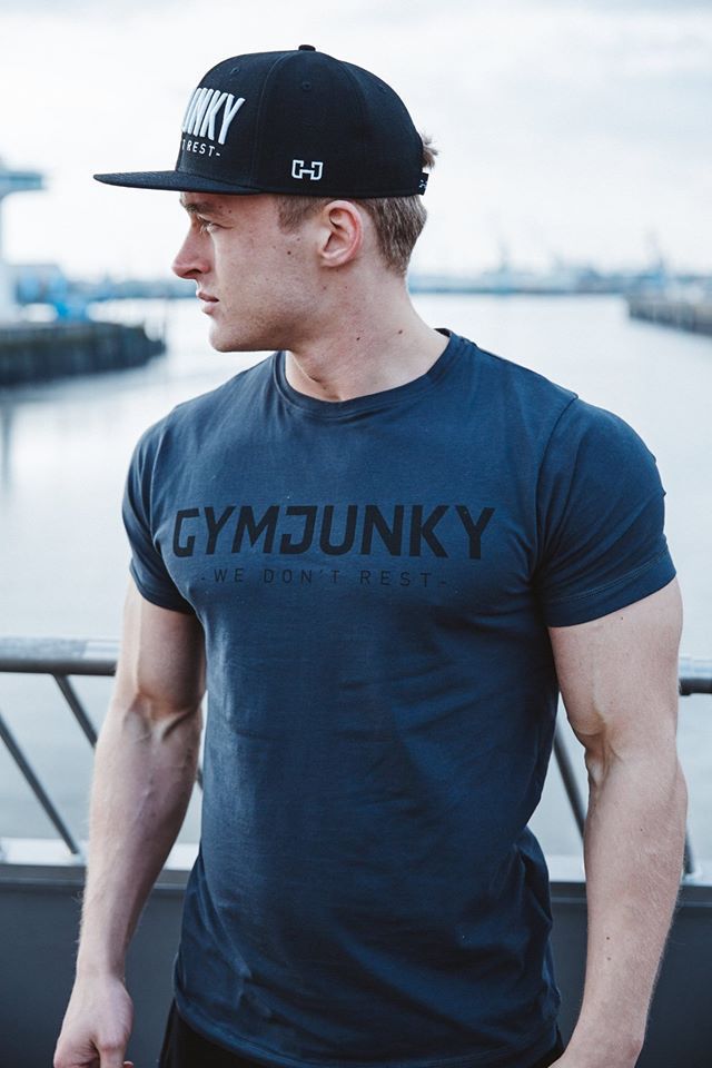 Wholesale Cotton Custom Men's T-Shirt Printing Your Brand T Shirt Men Graphic Tees Shirt Women Oversize White