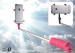 Selfie Stick Wireless Bluetooth