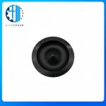 356-4787 3564787 PISTON For Caterpillar C15 ENGINE PARTS