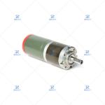 Assembleon DC Motor 5322 361 21777 Assembleon SMT Original New