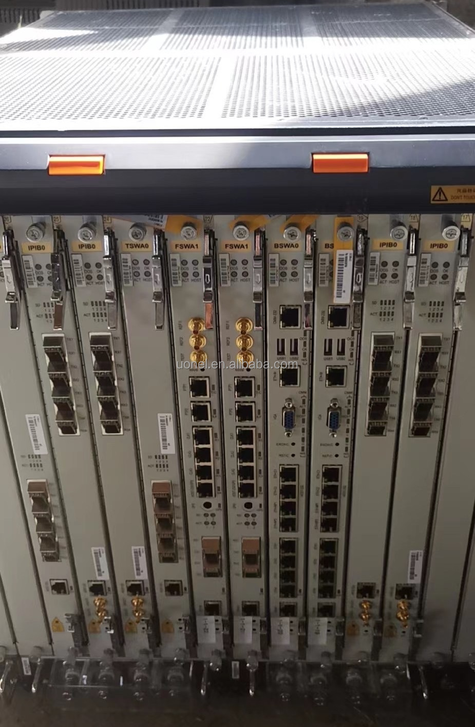 ZTE USP USP_D USP2a W908-A10000 ZXV10 M9000 ATCA ETCA ZXA1000 ZXV4000 I4140 I8280 W908 ATCA-SA ZXA1000D UPBA0 GES01 USCC_5 UMP1c
