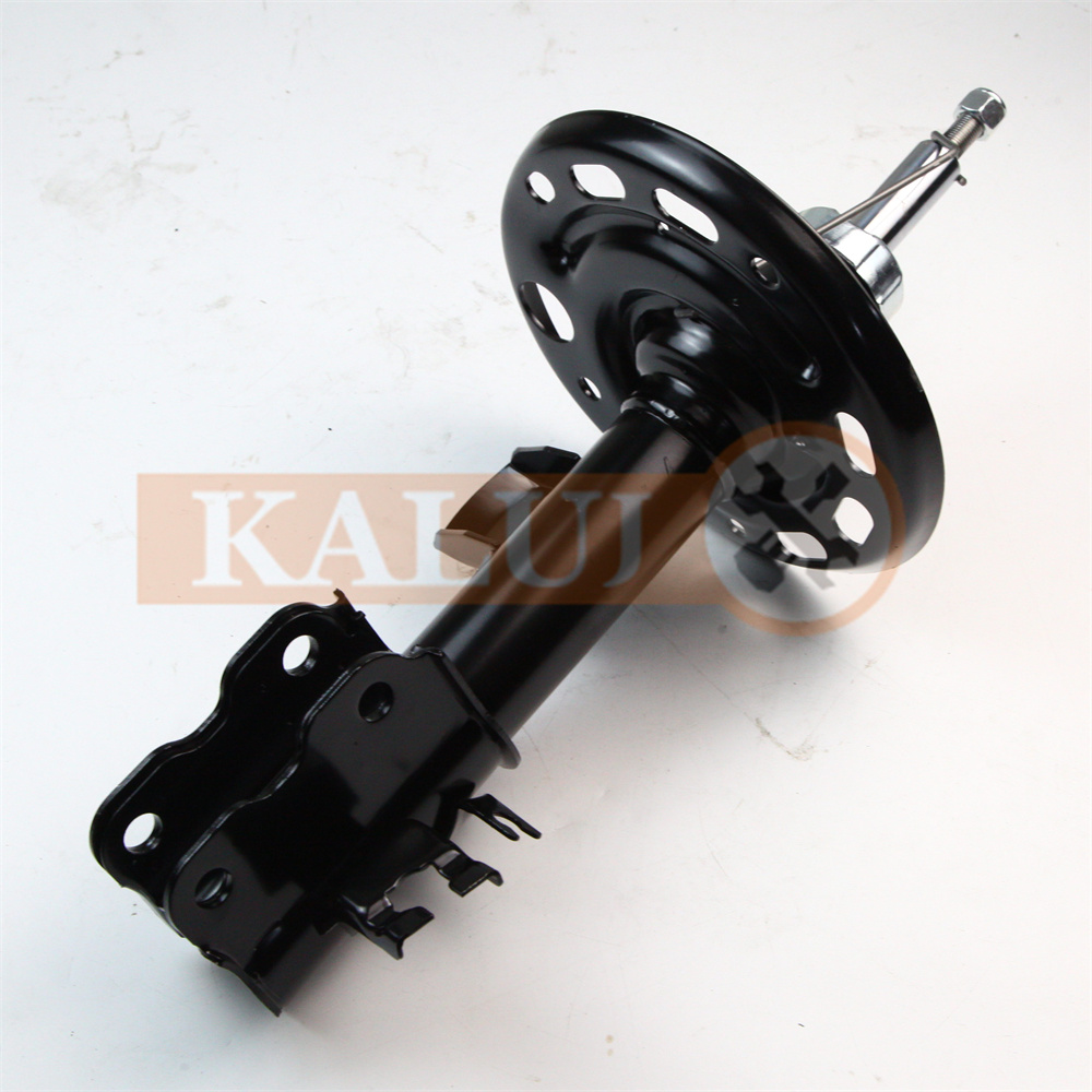 339329 339331 54302-3TA1B E4302-3TA1B Shock Absorber Ni-ssan ALTIMA TEANA 2010-2018