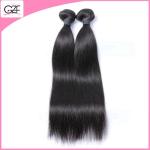 Wholesale Price Cheap Peruvian Virgin Hair Straight Human Hair