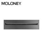 600mm Modern Water Steam Fireplace Inserts With Special Red Flames Pure Water