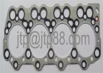 Engine Head Gasket ME013326 For Mitsubishi 4D31 Diesel Rebuilt Engine Kits