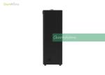 Black Scent Delivery System With Quiet Inner Fan For 100 Square Meters Washrooms