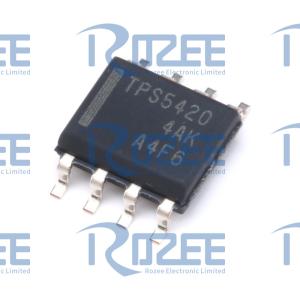 Quality TPS5420DR wholesale