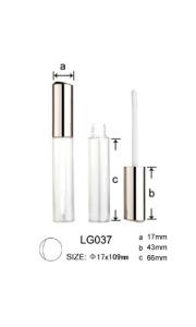 Quality Lipgloss tube,lipgloss case,lipgloss container,lipgloss,lip liner wholesale