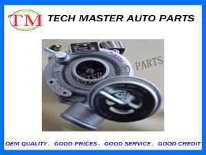 Quality Audi VW Engine Turbocharger K03 53039880016 078145703 078145701 wholesale