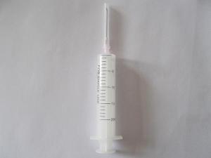 Quality 20ml disposable syringe wholesale