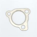 K03 Turbo Exhaust Gasket Turbocharger Turbine Inlet Manifold Flange Gasket Fits