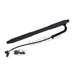 Quality BMW X5 E70 Electric Power Lift Gate OEM 51247332695 51247332696 Tail Gate Lift wholesale