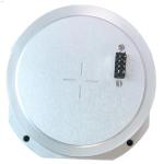 High Performance VG910 Similar Optical Gyroscope Single Axis