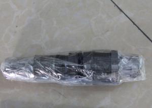 Quality XJBN-00378 Main Relief Valve For Hyundai Excavator R250LC-7 R250LC-7A R290LC-7 wholesale