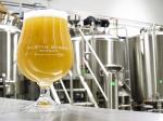 50L -2000L Hot Sale Micro Brewery Equipment for Pub and Hotel/Hot Sale Micro