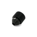 Octavia Pinhole Megapixel HD Camera 10mm M12 Board Lens