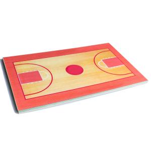 Quality Waterproof Sand Volleyball Mat Flooring Badminton Court Pvc Sheet Portable wholesale