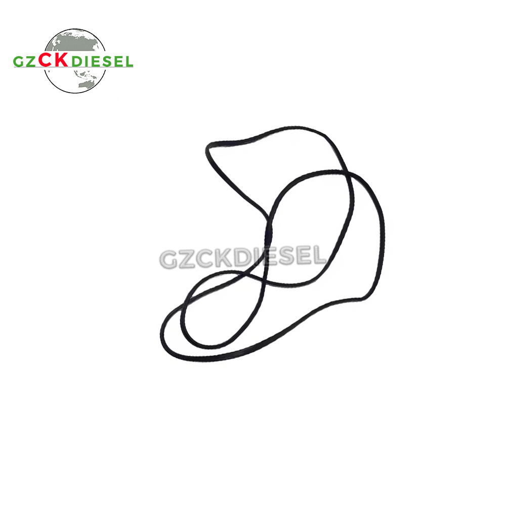 Gasket Valve Cover Seal 285-4106 2854106 2683490 for E330C E330D E336D Excavator C9 Engine