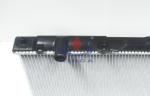 Original Car Auto Parts Heat Radiator For OEM MB890955 Mitsbuishi V46 1993 ,