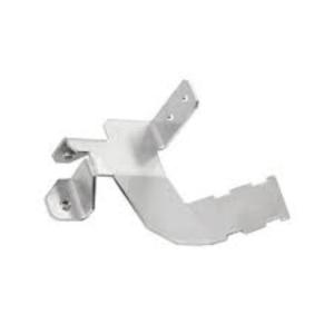 Quality Affordable Customized Steel Bending and Stamping Parts with ISO9001 2008 Certificate wholesale