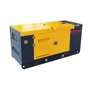 Quality 25kva 4DW92-35D Fawde Diesel Generator 20kw For Home wholesale
