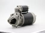 STB0114LC Engine Alternator For ATLAS COPCO ST 35 2.8 X830100001 X830100007