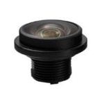 Metal Glass 700nm Octavia 1.3mm M12 Car Camera Lens