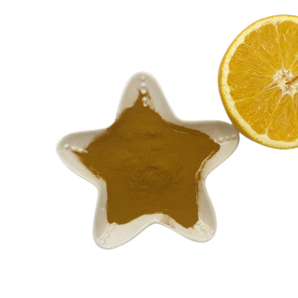 Unlock The Full Potential Of Your Plants With Potassium Fulvate