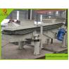 Buy cheap Ore Vibrating Feeder Machine from wholesalers