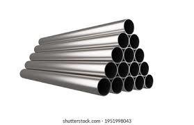 Quality 2 X2 25 X 25 201 Stainless Steel Tube Pipe 301 12mm 10mm Ss Tube Welding wholesale