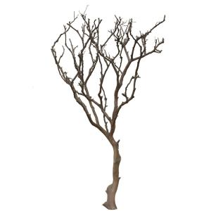 Quality Artistic Artificial Dry Tree Branches Lamps Home Art Exhibition wholesale